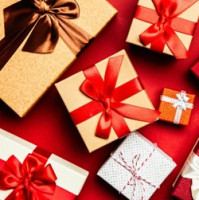 Jak jsou ohodnoceny pracovní pozice, které se v těchto dnech ve skladech a logistice nezastaví?